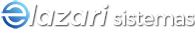 nfcesp.com.br