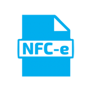 sistema-nfce300x300